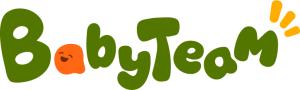 default-logo
